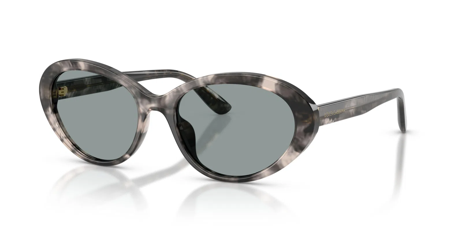 Dolce & Gabbana 4570 Sunglasses - view 27